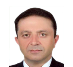 بهمن متولی
